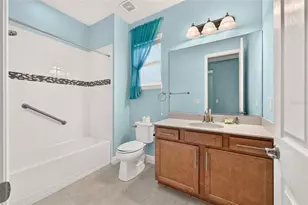 8745 SW 94th Ave, Ocala, FL 34481 - Photo 39