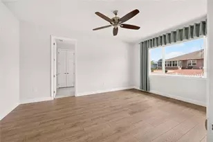 8745 SW 94th Ave, Ocala, FL 34481 - Photo 27