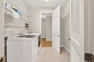 8745 SW 94th Ave, Ocala, FL 34481 - Photo 43