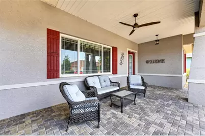 8745 SW 94th Avenue, Ocala, FL 34481 - Photo 7