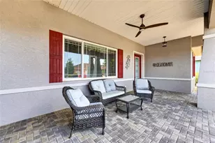 8745 SW 94th Ave, Ocala, FL 34481 - Photo 7