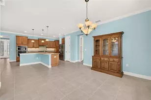 8745 SW 94th Ave, Ocala, FL 34481 - Photo 25
