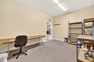 8745 SW 94th Ave, Ocala, FL 34481 - Photo 47