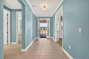 8745 SW 94th Ave, Ocala, FL 34481 - Photo 9