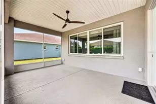 8745 SW 94th Ave, Ocala, FL 34481 - Photo 51
