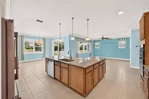 8745 SW 94th Ave, Ocala, FL 34481 - Photo 21