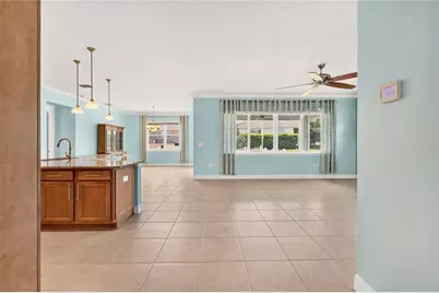 8745 SW 94th Avenue, Ocala, FL 34481 - Photo 11