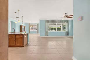 8745 SW 94th Ave, Ocala, FL 34481 - Photo 11