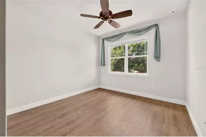 8745 SW 94th Avenue, Ocala, FL 34481 - Photo 37