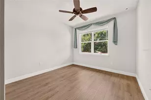 8745 SW 94th Ave, Ocala, FL 34481 - Photo 37
