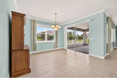 8745 SW 94th Avenue, Ocala, FL 34481 - Photo 23