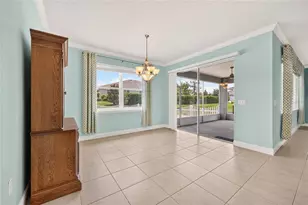 8745 SW 94th Ave, Ocala, FL 34481 - Photo 23