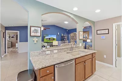 16367 SW 13th Terrace, Ocala, FL 34473 - Photo 11