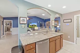 16367 SW 13th Terrace, Ocala, FL 34473 - Photo 11