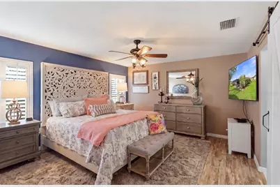 16367 SW 13th Terrace, Ocala, FL 34473 - Photo 17