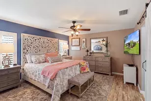 16367 SW 13th Terrace, Ocala, FL 34473 - Photo 17