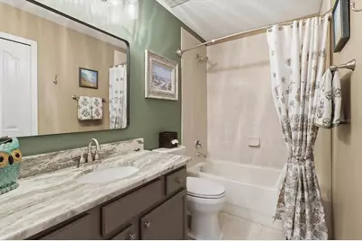 16367 SW 13th Terrace, Ocala, FL 34473 - Photo 23
