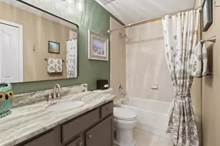 16367 SW 13th Terrace, Ocala, FL 34473 - Photo 23