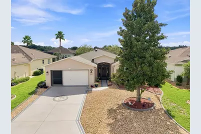 16367 SW 13th Terrace, Ocala, FL 34473 - Photo 1