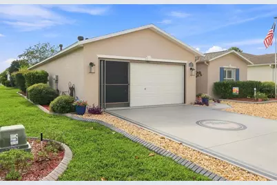 16367 SW 13th Terrace, Ocala, FL 34473 - Photo 3