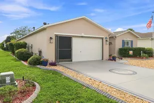 16367 SW 13th Terrace, Ocala, FL 34473 - Photo 3