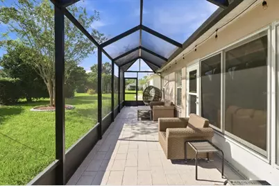 16367 SW 13th Terrace, Ocala, FL 34473 - Photo 27