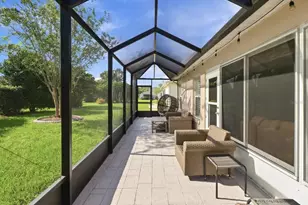 16367 SW 13th Terrace, Ocala, FL 34473 - Photo 27