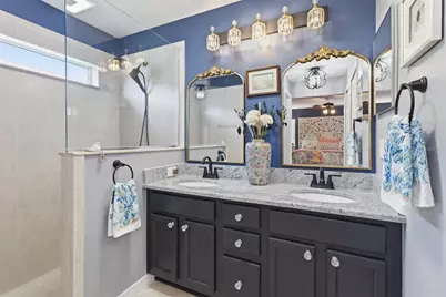 16367 SW 13th Terrace, Ocala, FL 34473 - Photo 19