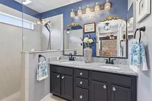 16367 SW 13th Terrace, Ocala, FL 34473 - Photo 19