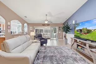 16367 SW 13th Terrace, Ocala, FL 34473 - Photo 7