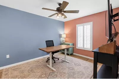 16367 SW 13th Terrace, Ocala, FL 34473 - Photo 25