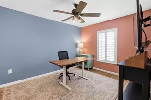 16367 SW 13th Terrace, Ocala, FL 34473 - Photo 25