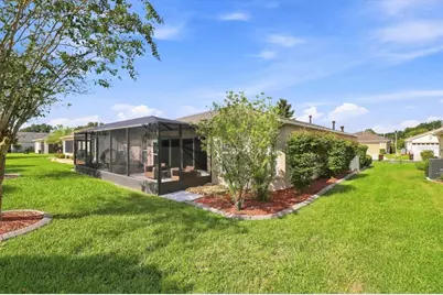 16367 SW 13th Terrace, Ocala, FL 34473 - Photo 31