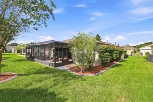 16367 SW 13th Terrace, Ocala, FL 34473 - Photo 31