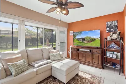 16367 SW 13th Terrace, Ocala, FL 34473 - Photo 15