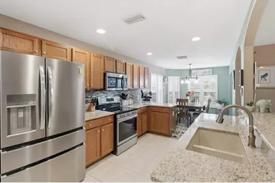 16367 SW 13th Terrace, Ocala, FL 34473 - Photo 13