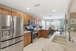 16367 SW 13th Terrace, Ocala, FL 34473 - Photo 13