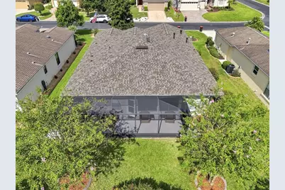 16367 SW 13th Terrace, Ocala, FL 34473 - Photo 33