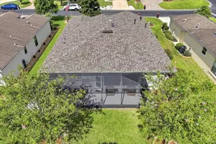 16367 SW 13th Terrace, Ocala, FL 34473 - Photo 33