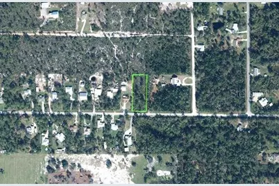 1614 Queen Avenue, Sebring, FL 33875 - Photo 1