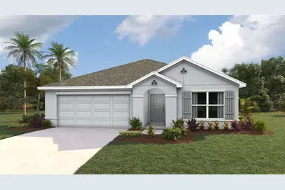 8923 SW 46th Avenue, Ocala, FL 34476 - Photo 1
