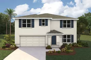 8934 SW 46th Ave, Ocala, FL 34476 - Photo 1