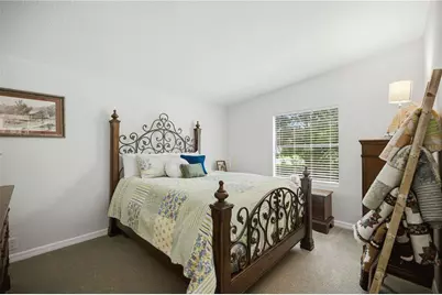 8385 N Shady Fork Way, Dunnellon, FL 34433 - Photo 21