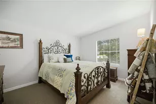 8385 N Shady Fork Way, Dunnellon, FL 34433 - Photo 21