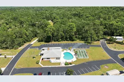 8385 N Shady Fork Way, Dunnellon, FL 34433 - Photo 37