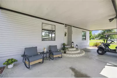 8385 N Shady Fork Way, Dunnellon, FL 34433 - Photo 29