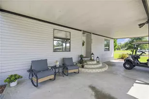 8385 N Shady Fork Way, Dunnellon, FL 34433 - Photo 29