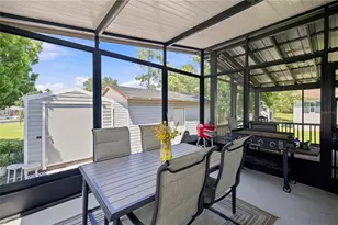 8385 N Shady Fork Way, Dunnellon, FL 34433 - Photo 25