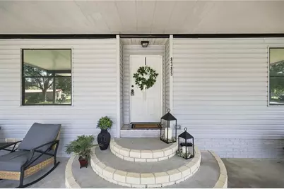 8385 N Shady Fork Way, Dunnellon, FL 34433 - Photo 7