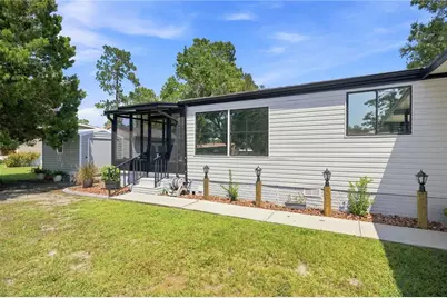 8385 N Shady Fork Way, Dunnellon, FL 34433 - Photo 33